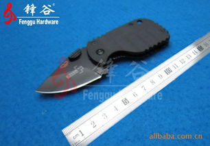 五金工具與產品批發 市場機遇與經營策略