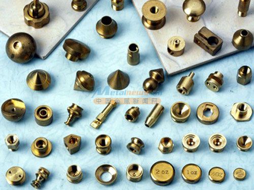 東莞可靠的CNC車床加工服務與五金產品批發指南