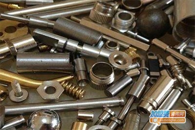 投資190㎡朗博工具專家店需28.6萬元？深度解析成本構(gòu)成與盈利前景