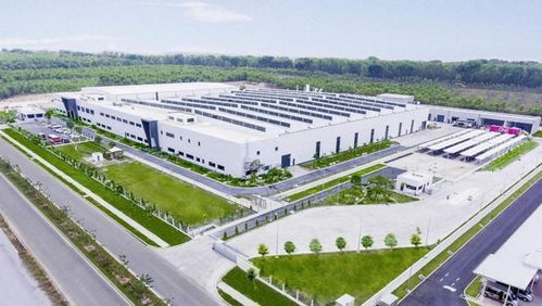 世界工廠的黃金時代 為什么說中國之后，再無世界工廠